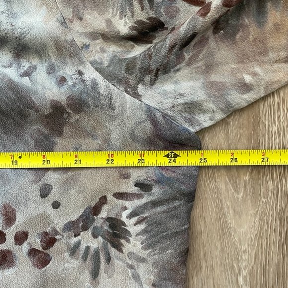 Aritzia | Wilfred Barossa Dress - Picture 11 of 14